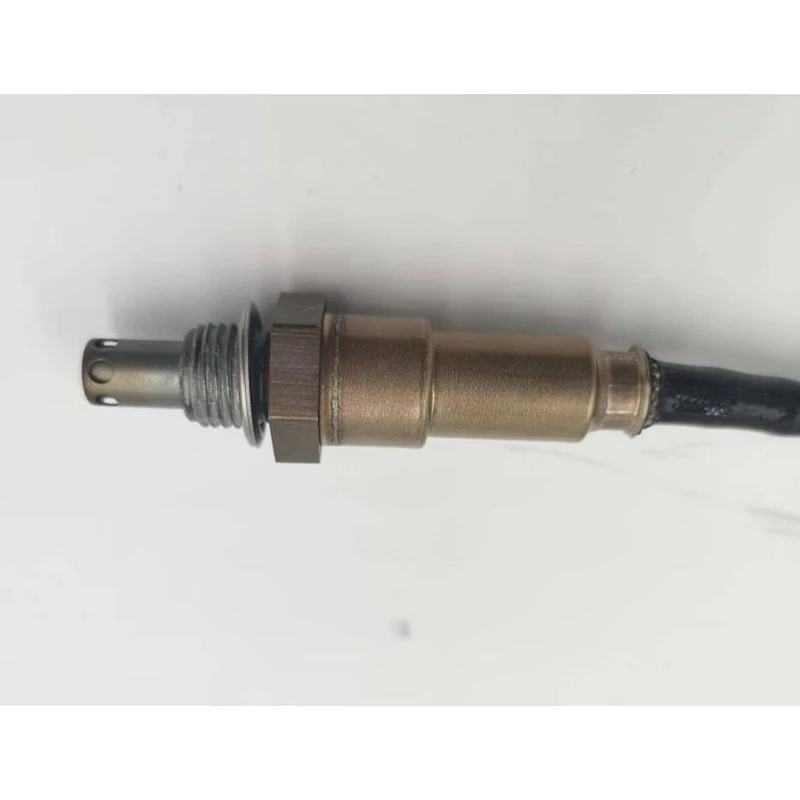 Motorcycle Parts Oxygen Sensor For Lifan Kpm Kps Kpr Kpt