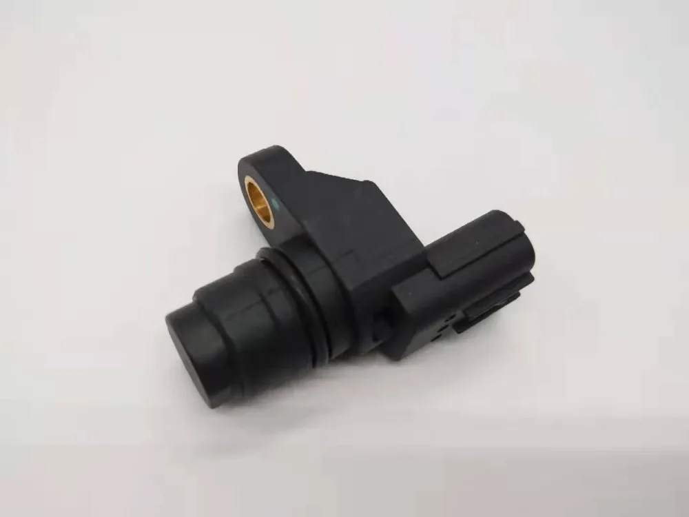 Camshaft Position Sensor Pnb For Honda Cr V Pnb Car