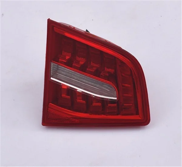 LED Warning Light For Audi A6L 2009 2011 Brake Light Turn Signal