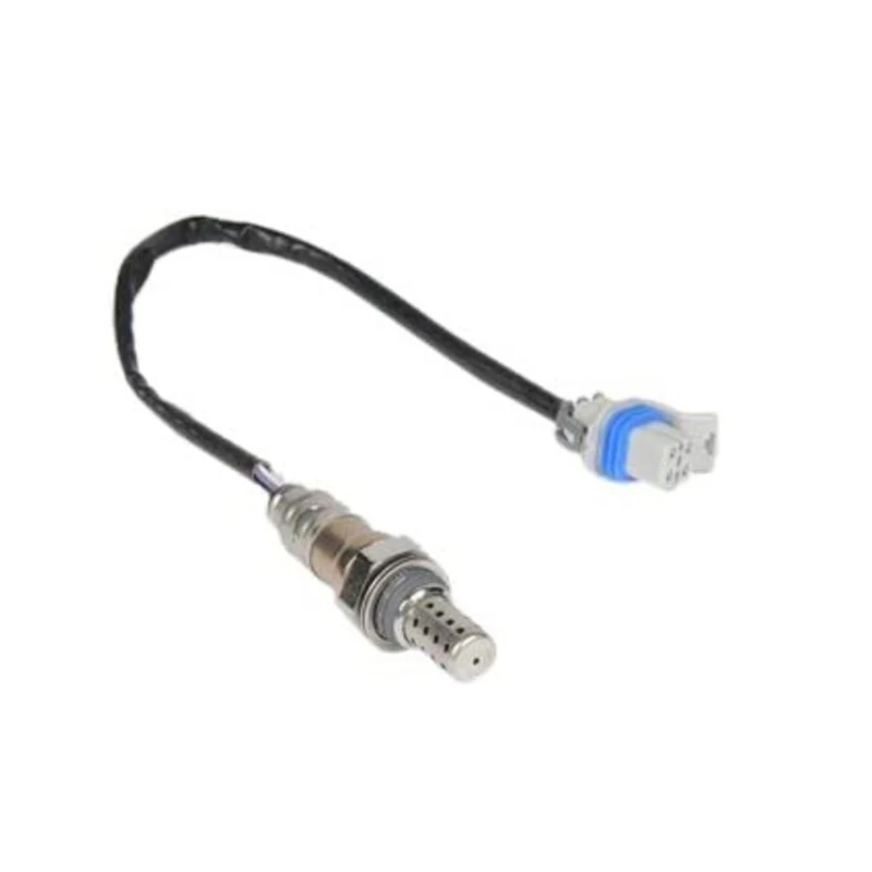 Oxygen Sensor For CHEVROLET Avalanche/Escalade EXT – 36 Bodystyle (4WD ...