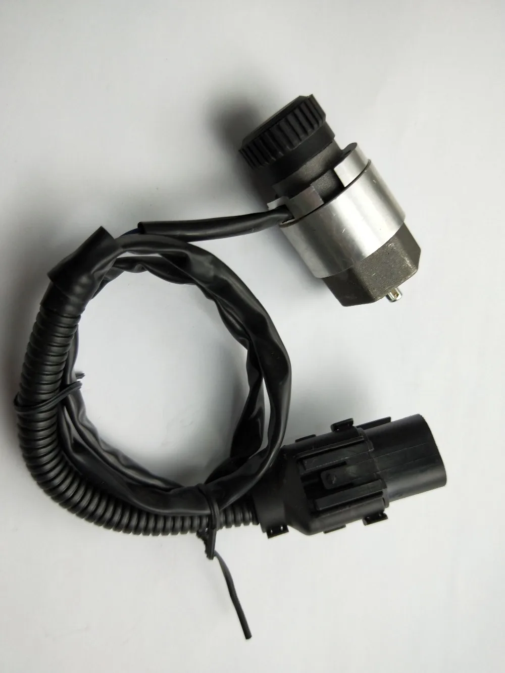 94600-8A200 speed sensor for HYUNDAI – car parts from China