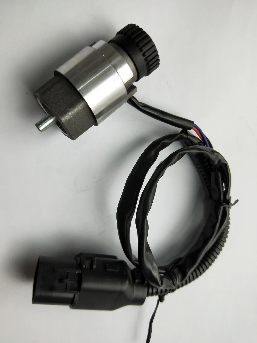 94600-8A200 speed sensor for HYUNDAI – car parts from China